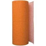 Ditra Uncoupling Membrane