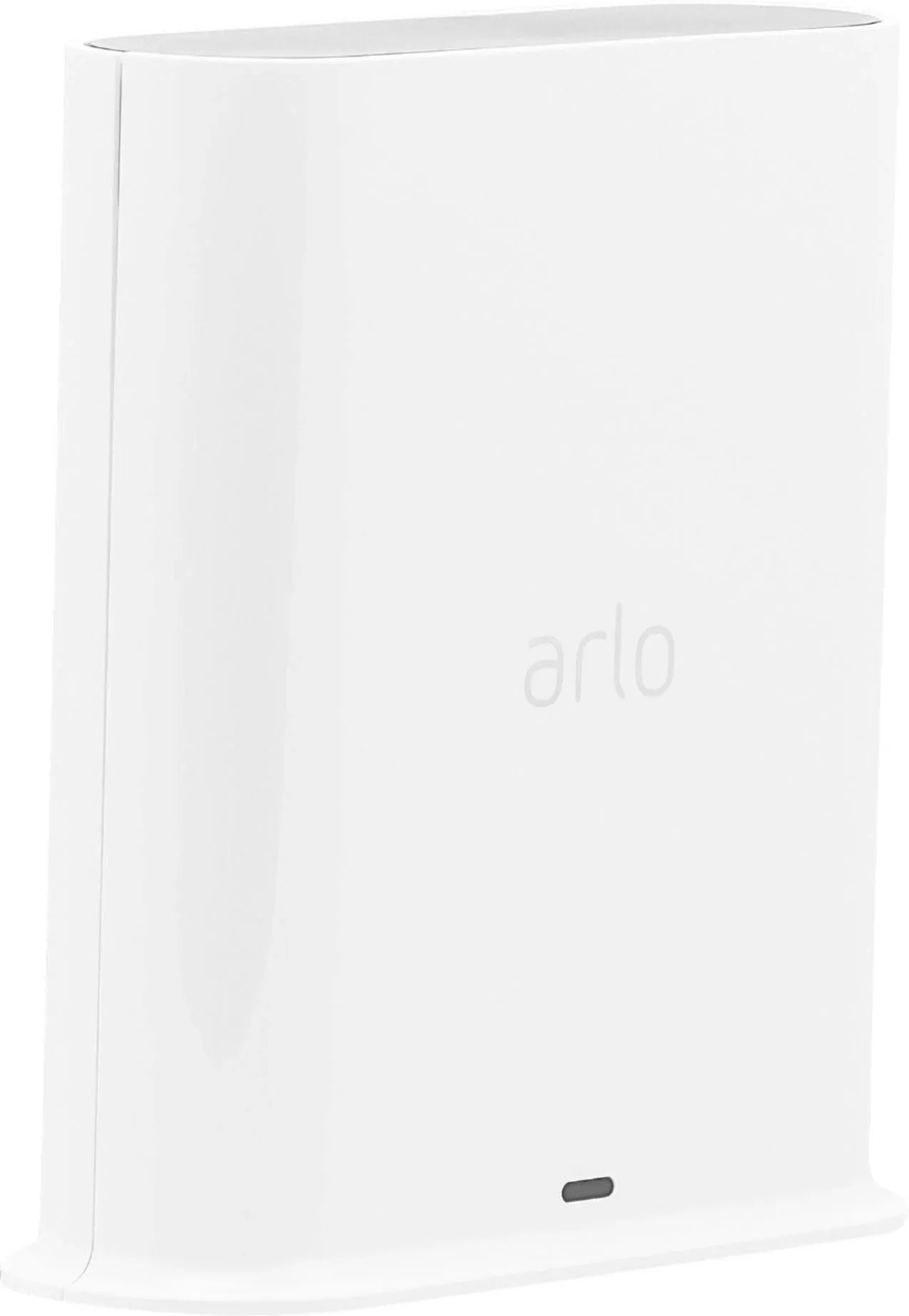 Arlo Pro Smart Hub