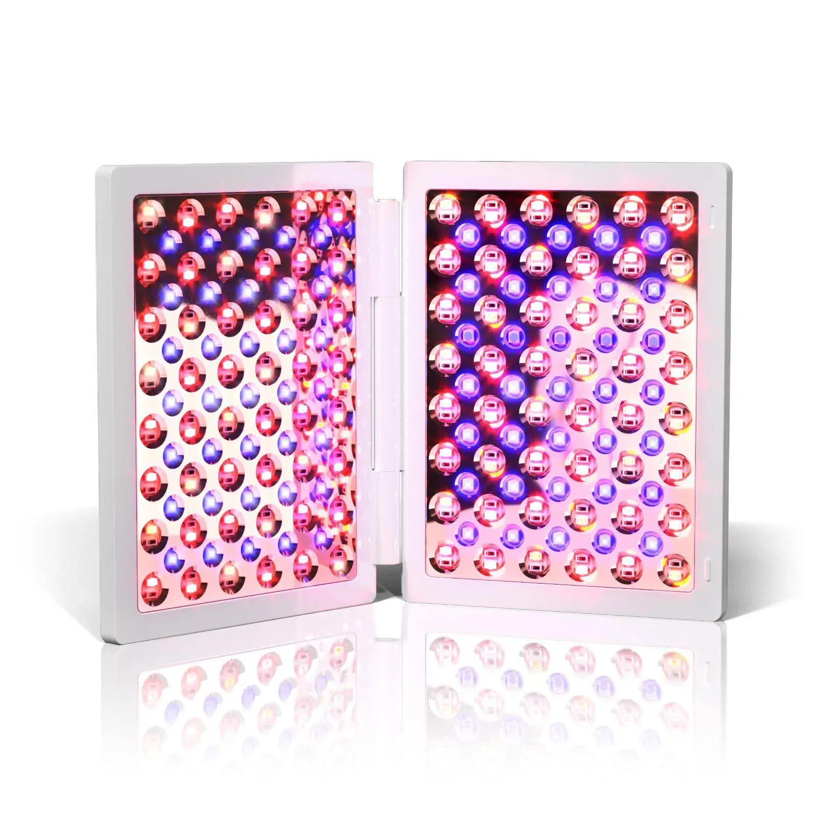 dpl IIa Professional Acne Treatment Light Therapy