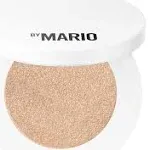 PRICE DROP ✅ Makeup By Mario #HONEY Soft Glow Highlighter ✨ BNIB