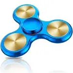 ATESSON Fidget Spinner Toy