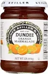 Mackays The Dundee Orange Marmalade 340g