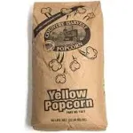 Paragon Country Harvest Bulk Popcorn