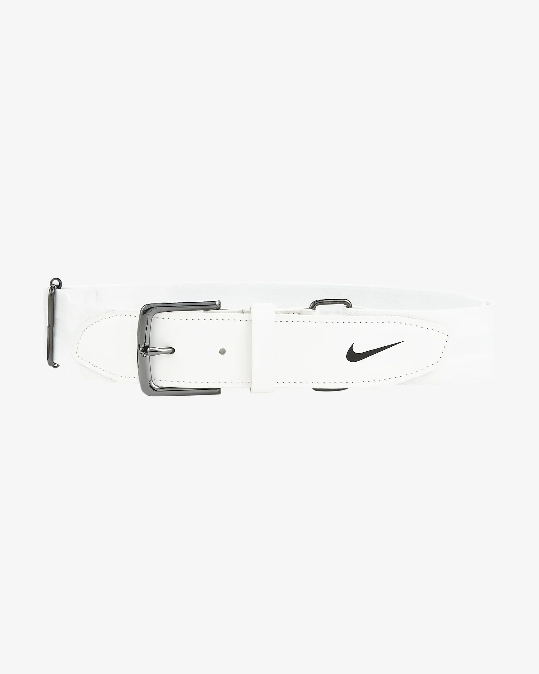 Nike Adjustable Adult Baseball Belt 3.0