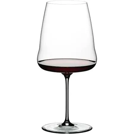 Riedel Winewings Cabernet Sauvignon Wine Glass