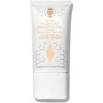 Charlotte Tilbury SUPER RADIANCE RESURFACING FACIAL 50ML ACID EXFOLIATOR