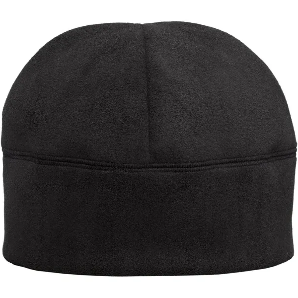 Port Authority Heathered Knit Beanie