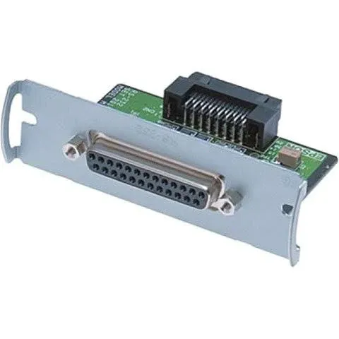 For Ep UB E04 Ethernet Interface C32C881008 Fast Ethernet Print Server