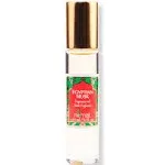 Egyptian Musk Perfume Oil Roller | 10 ml