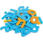 Learning Resources Tactile Letters Set of 26