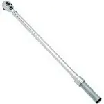 Micrometer Torque Wrench, 1" Drive, CDI Torque Products, 10005MFRMH