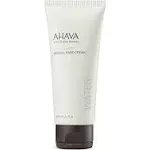 Ahava 3.4oz Mineral Hand Cream