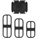 Garmin - Bike Cadence Sensor 2