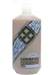 Buy Everyday Shea Butter Moisturizing Shampoo 32 Oz By Alaffia | Herbspro.com