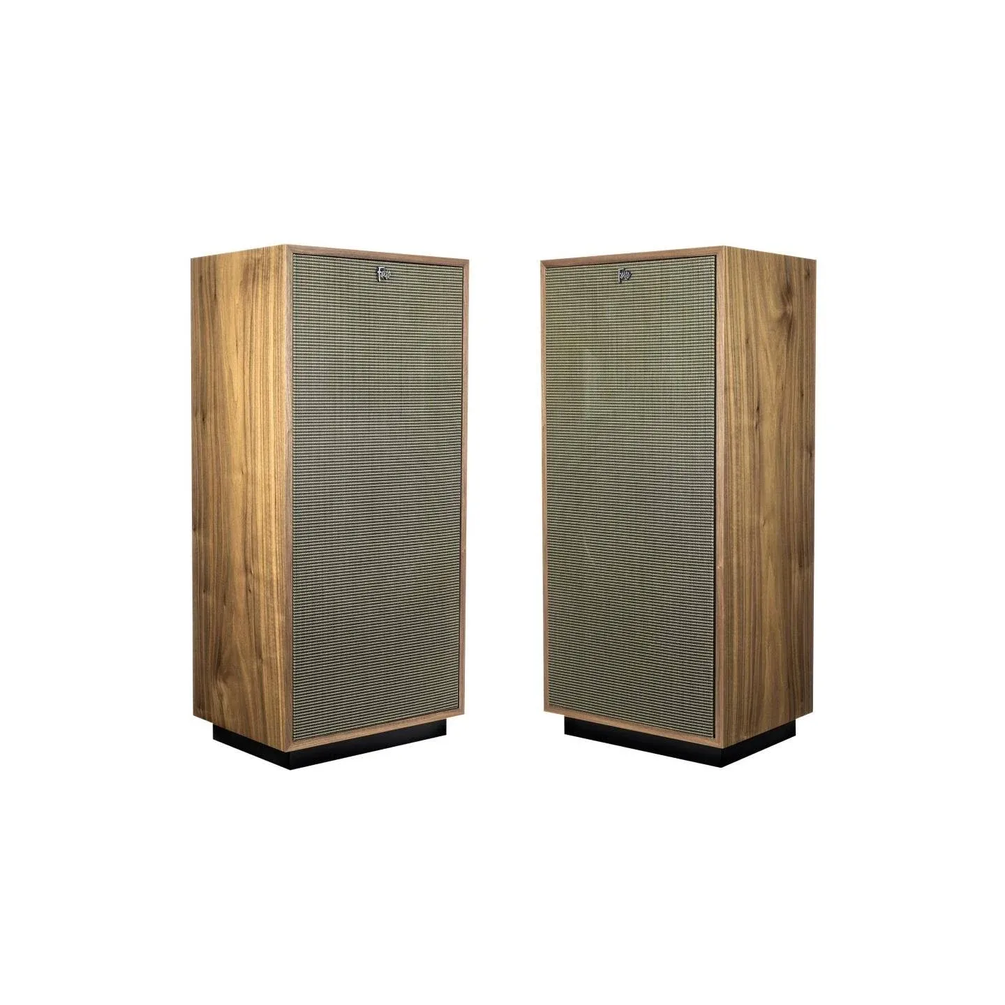 Klipsch Heresy IV Floorstanding Speaker