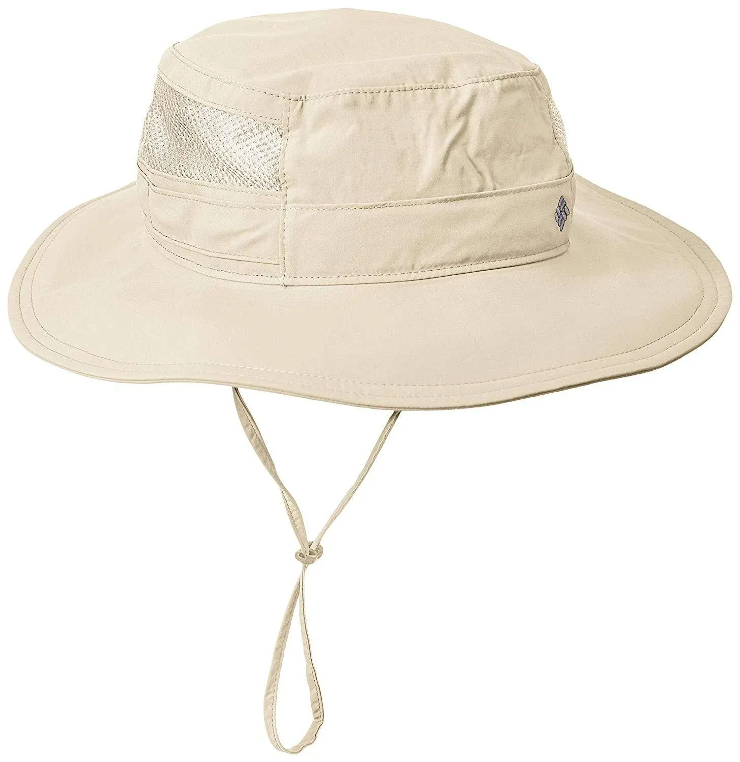 Columbia Bora Bora II Booney Hat | Fossil