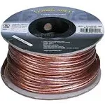 Monoprice Oxygen-Free Copper Speaker Wire