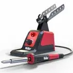 Weller WLSK8012A - 20W-80W Soldering Iron Station