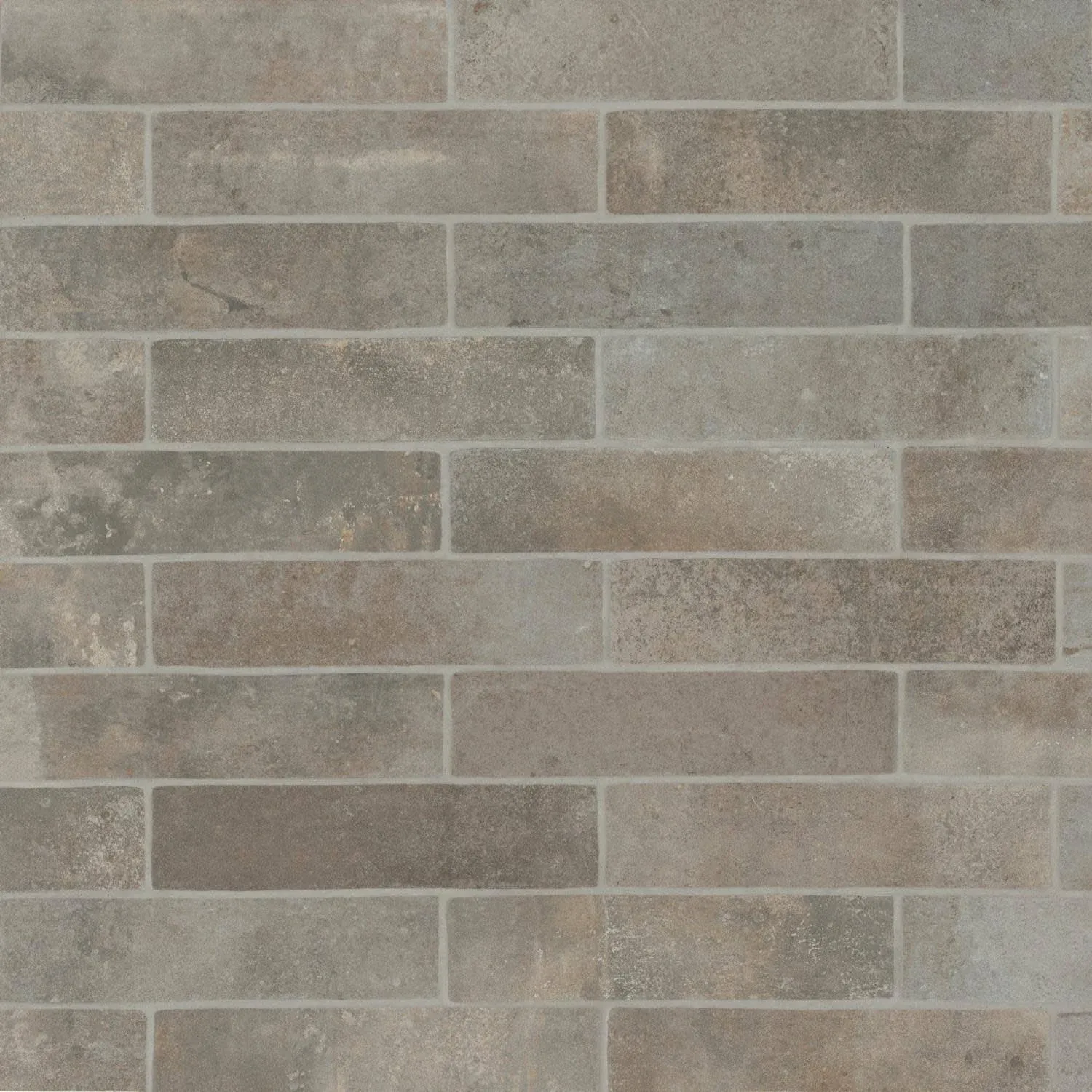 Bedrosians Montana 5 x 10 Tile & Stone