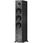 Monolith T5 Tower Speaker