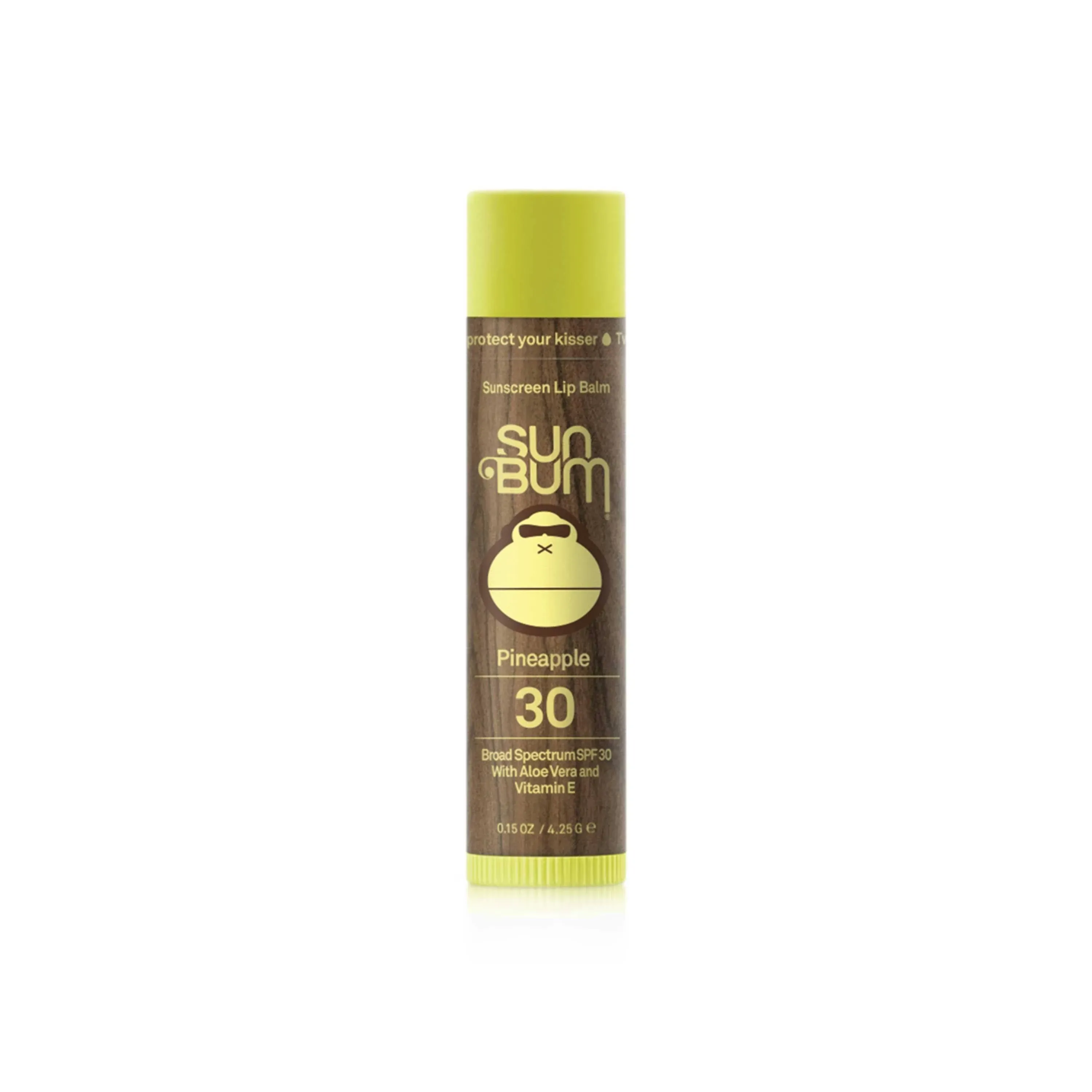 Sun Bum Lip Balm SPF 30