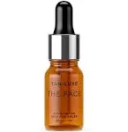 Tan-Luxe The Face Illuminating Self-Tan Drops - Medium Dark