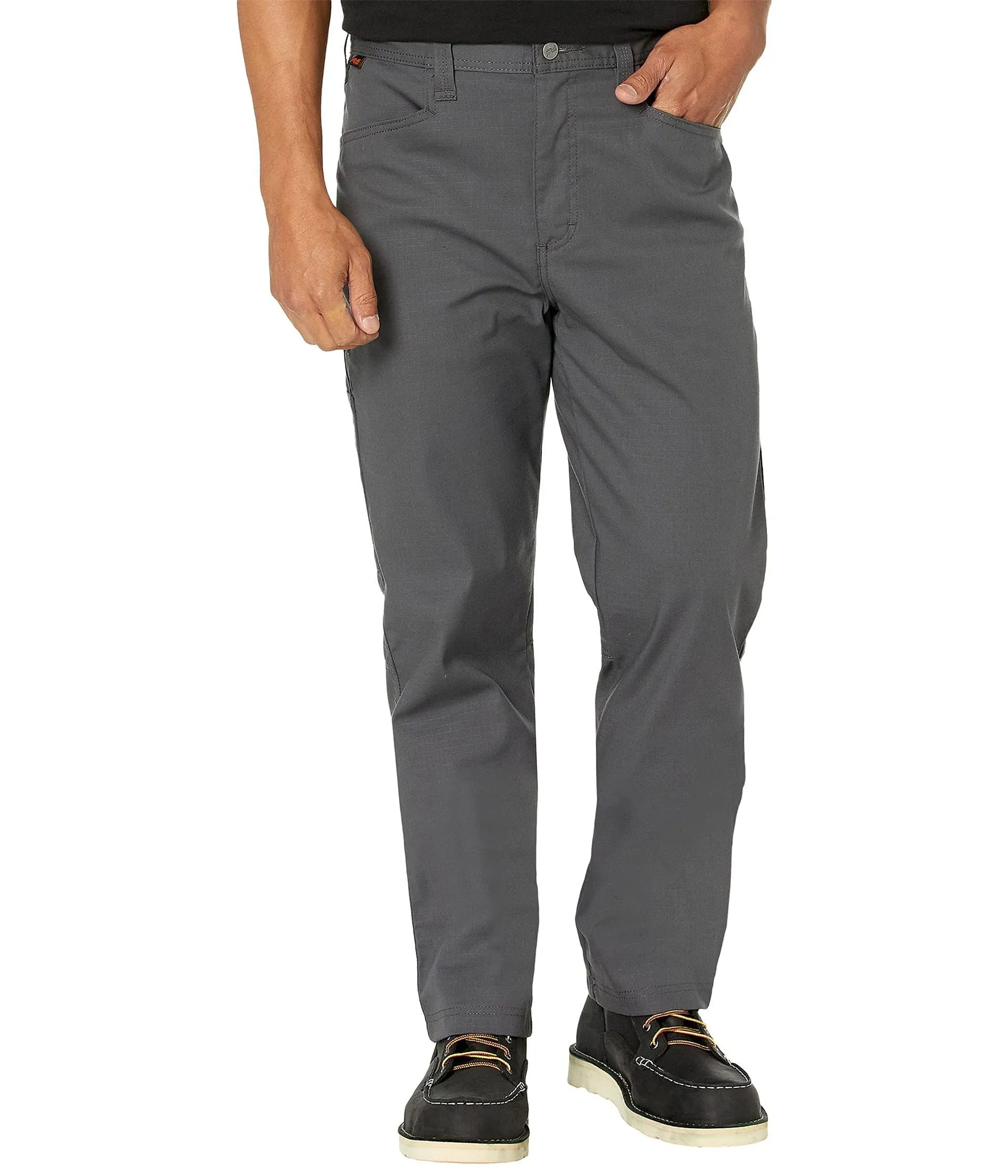 Timberland PRO Men's Work Warrior Lt Pants