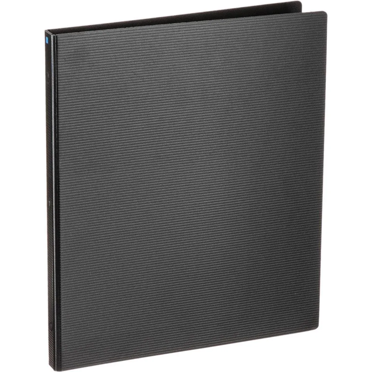 Itoya Art Profolio Multi Ring Binder