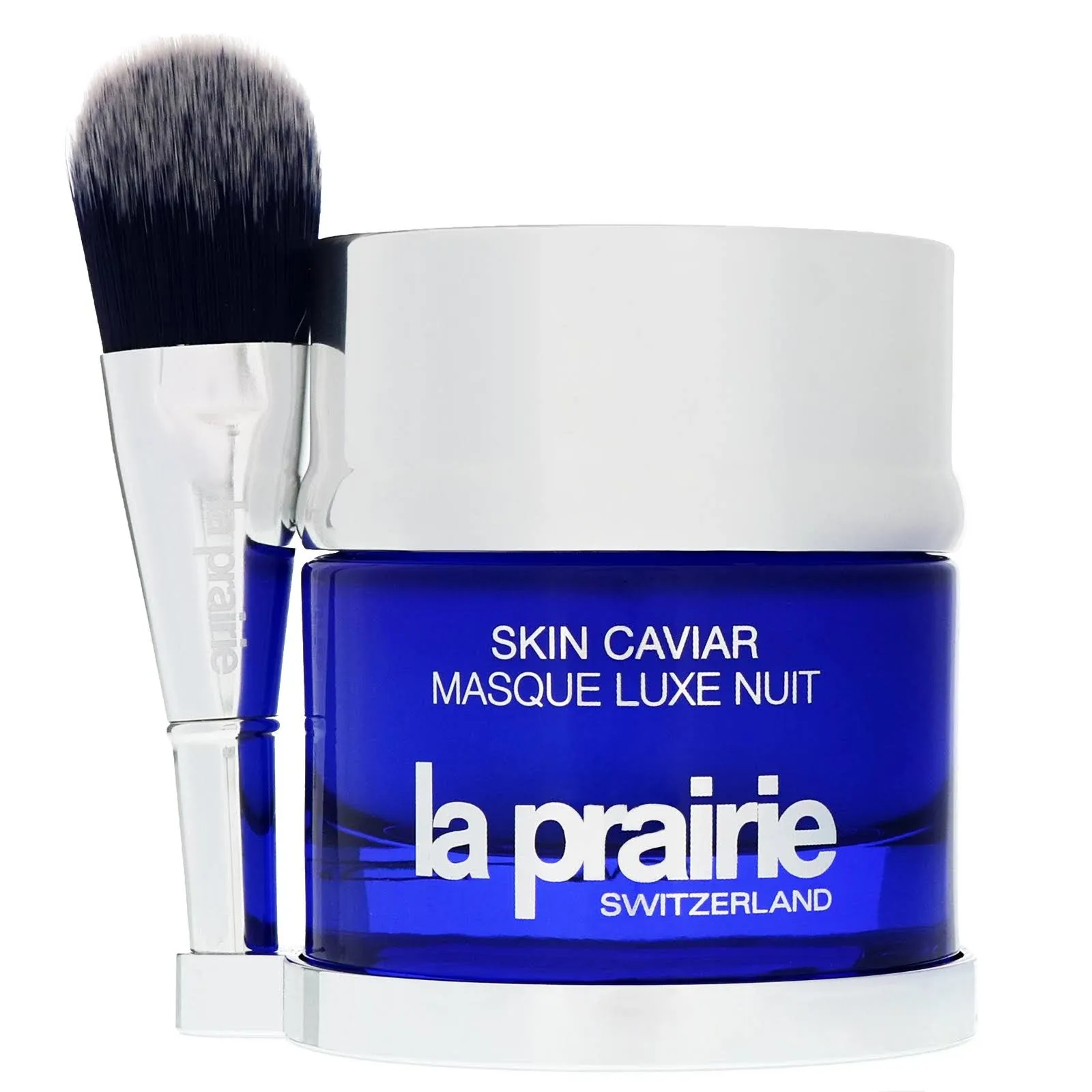 La Prairie - Skin Caviar Luxe Sleep Mask 50 ml