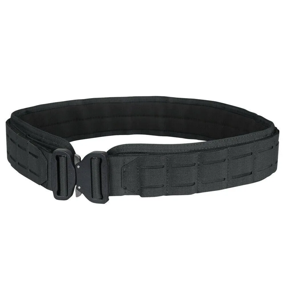 Condor LCS Cobra Gun Belt