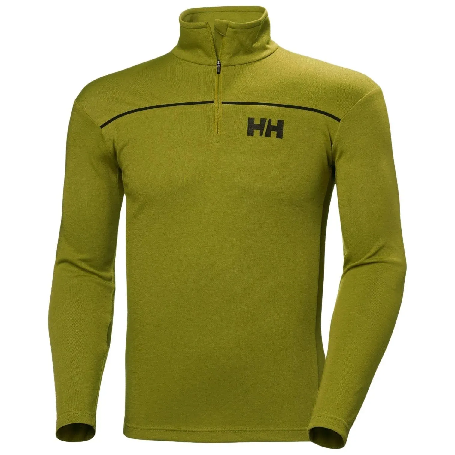 Helly-Hansen Men's Hp 1/2 Zip Pullover