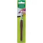 Clover Amour Crochet Hook 6.00 mm - J