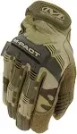 Mechanix Wear M-Pact MultiCam