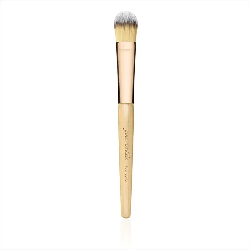 Jane Iredale Brush Foundation