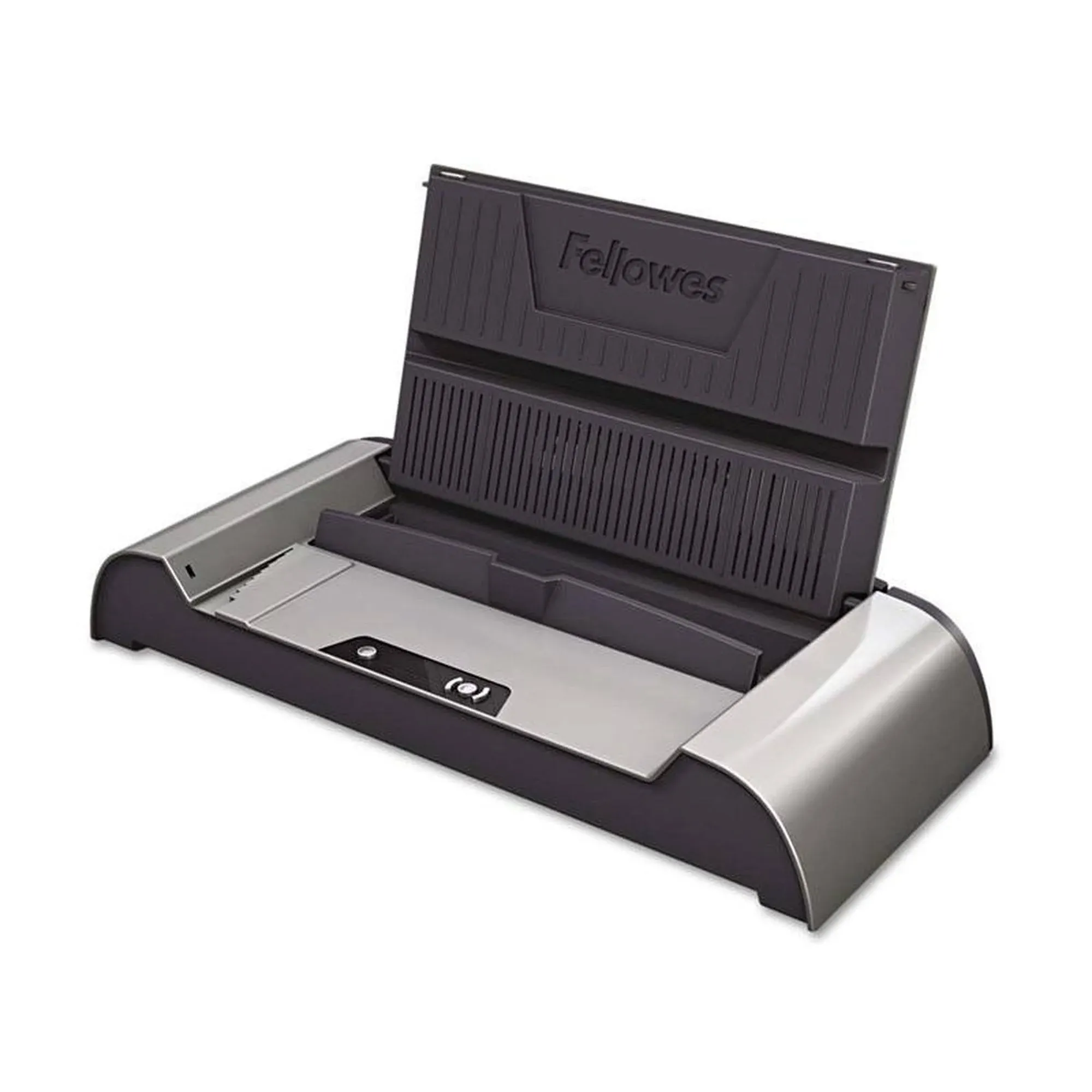 Fellowes Helios 60 Thermal Binding Machine