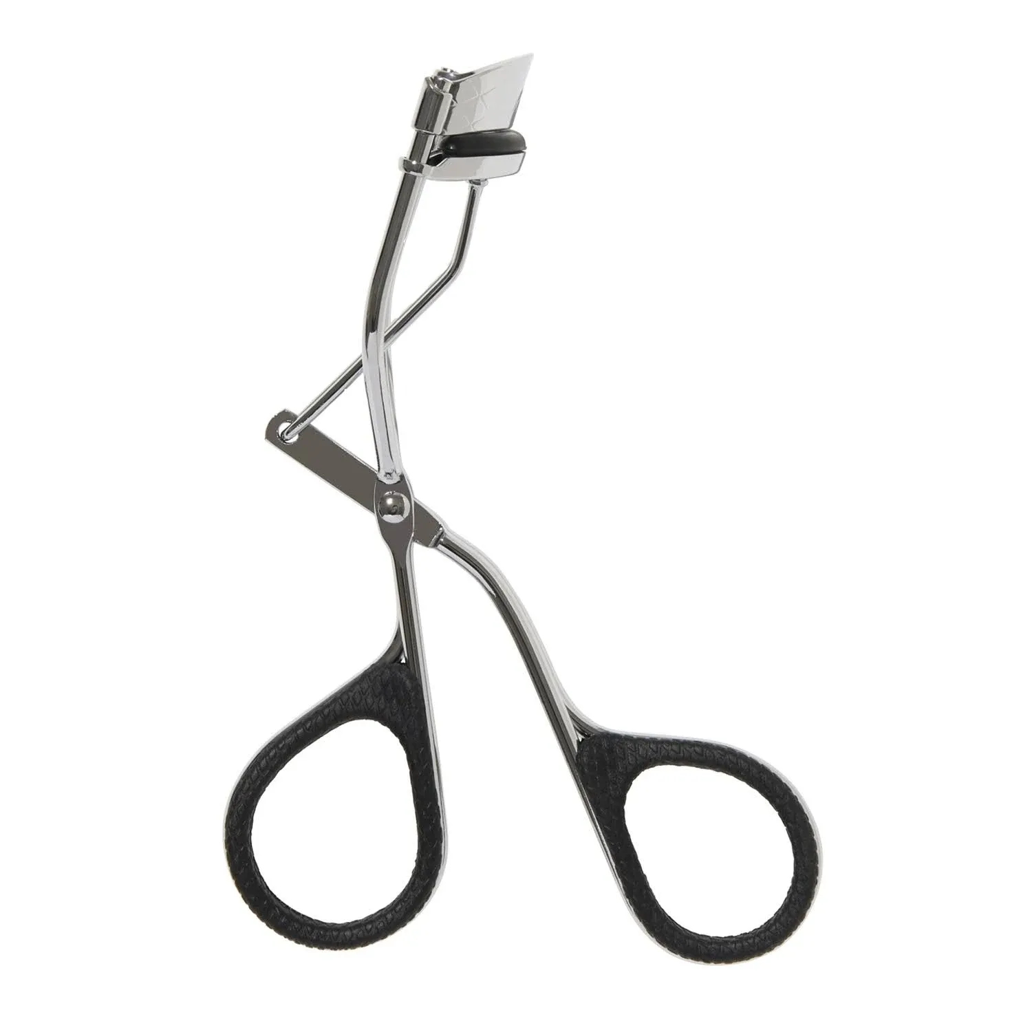 Revlon Eyelash Curler