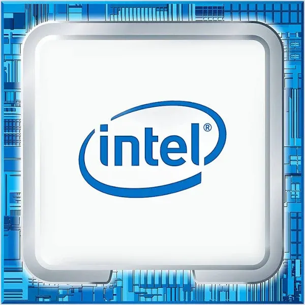 Intel Core i5-12600K Desktop Processor