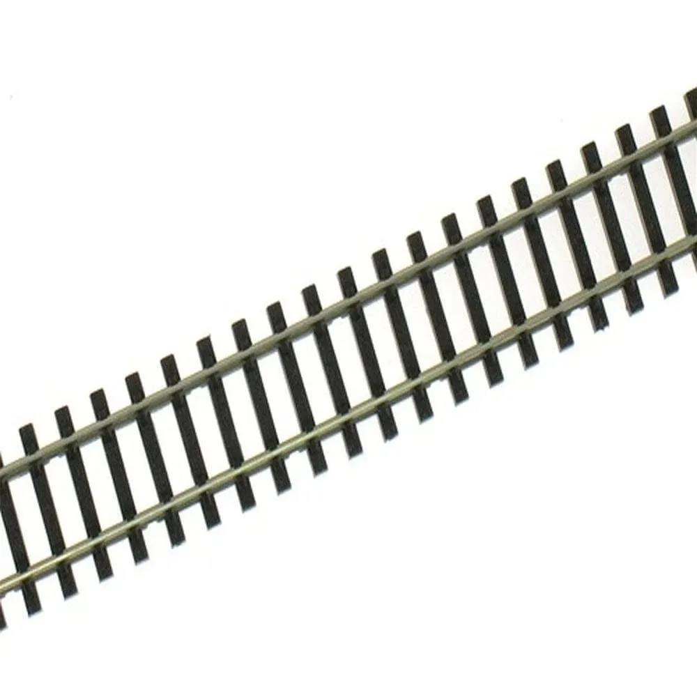 PECO N Code 80 36" Flex Track