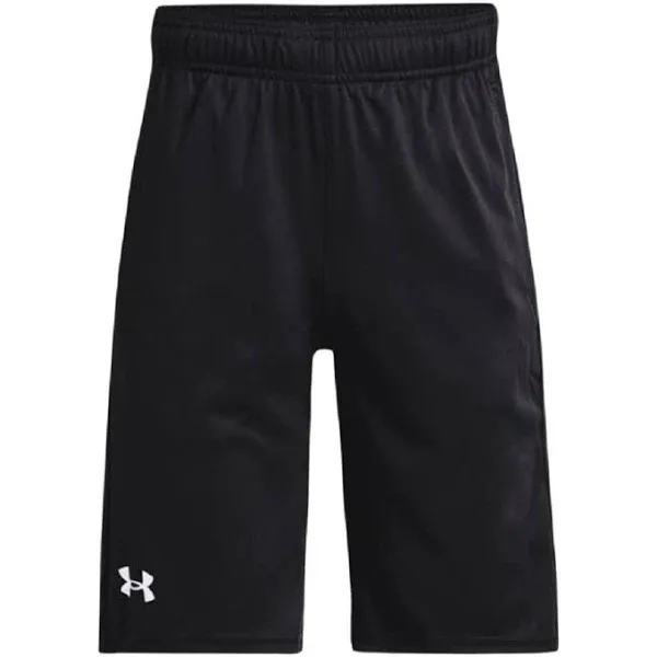 Under Armour Boys' Velocity Shorts