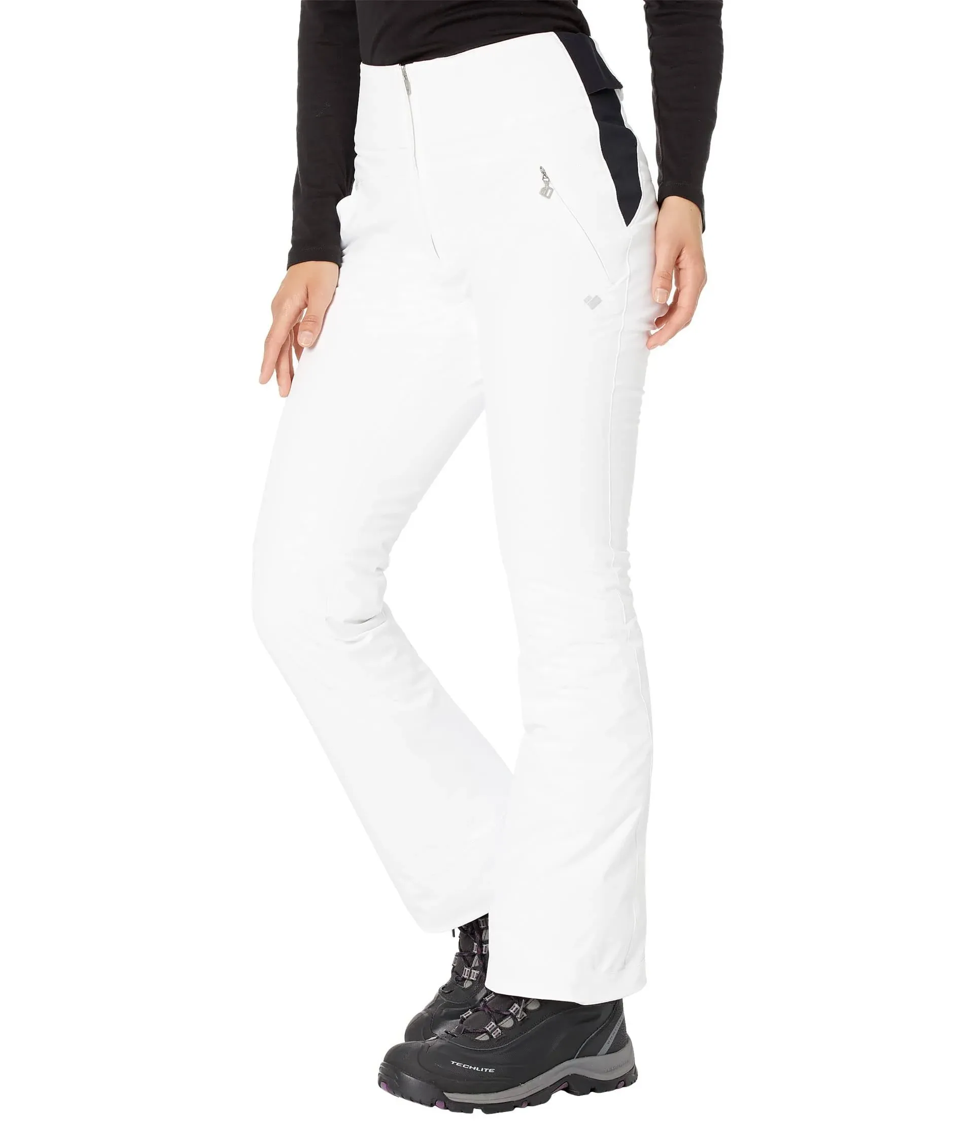 Women's Cloud Nine Pant