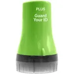 Guard Your ID Advanced Wide Roller