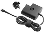 HP 65W USB-C Power Adapter