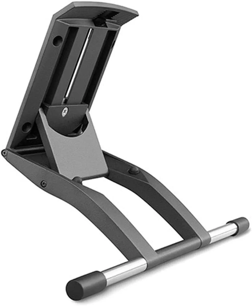 Wacom WACOM CINTIQ 16 dedicated stand black ACK620K