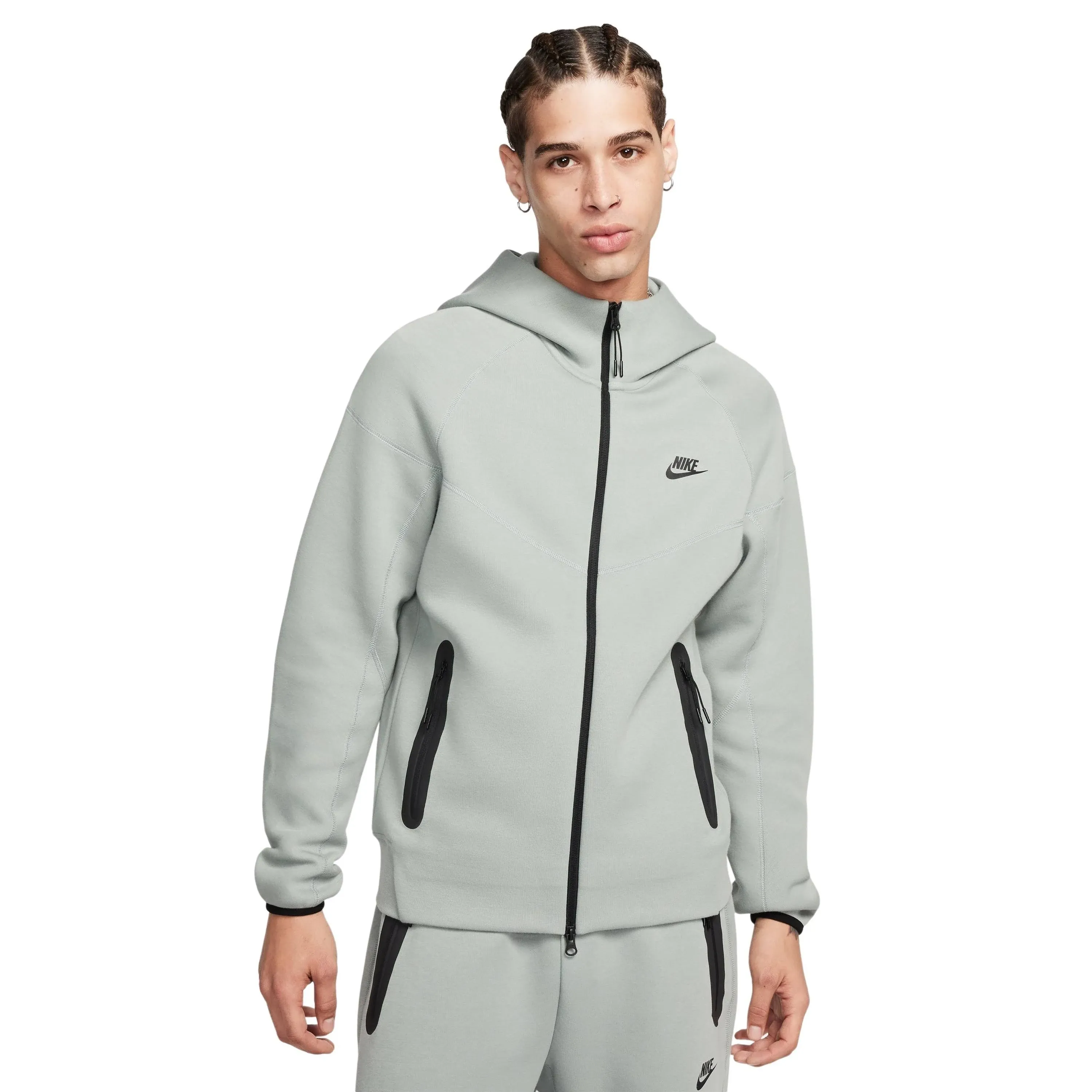 Nike Tech Fleece