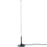 Nagoya UT-72G Magnetic Dual-Band GMRS Antenna