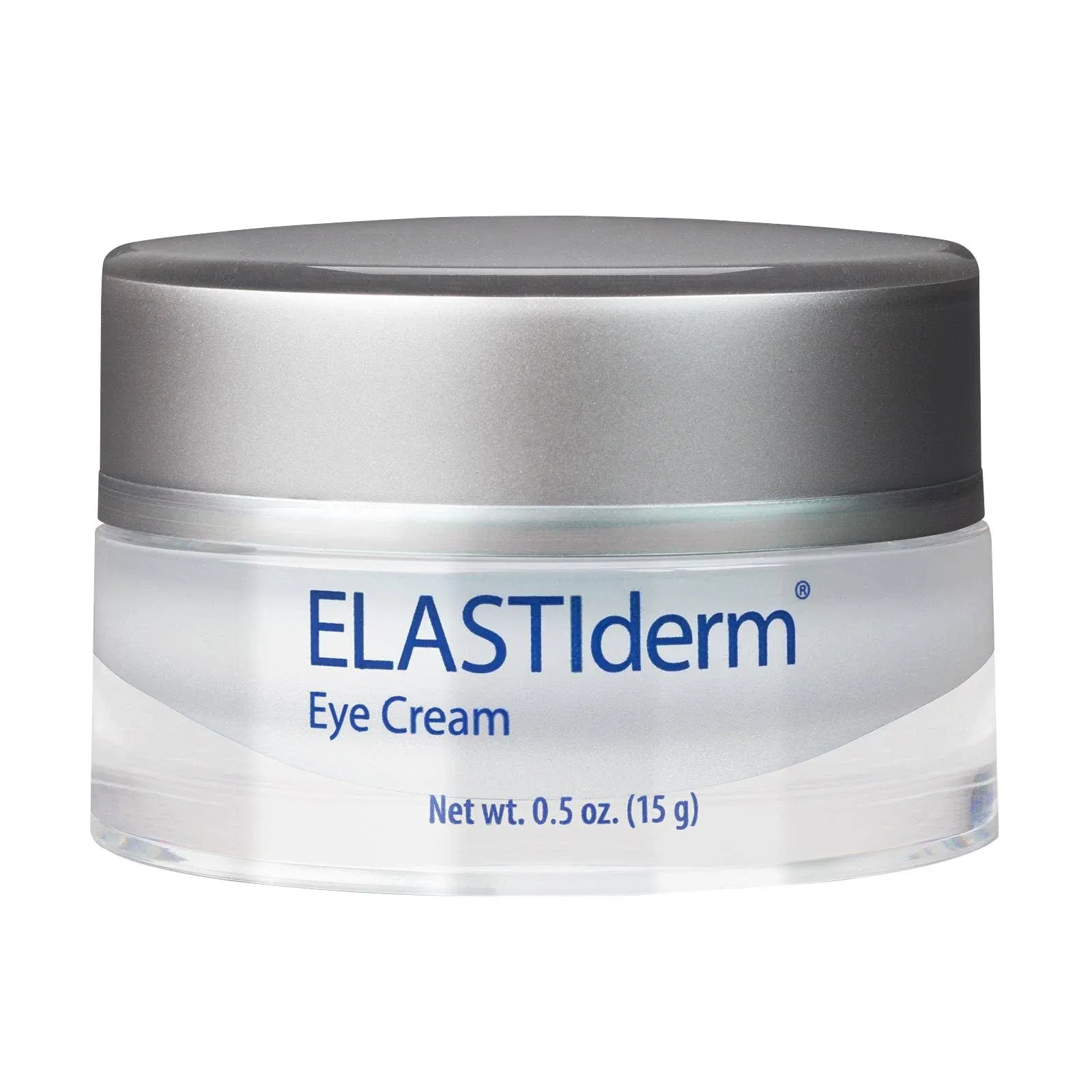 Obagi Elastiderm Eye Cream (0.5 oz)