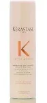 Kerastase Fresh Affair Dry Shampoo