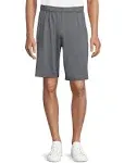 Men's UA Raid 2.0 Shorts