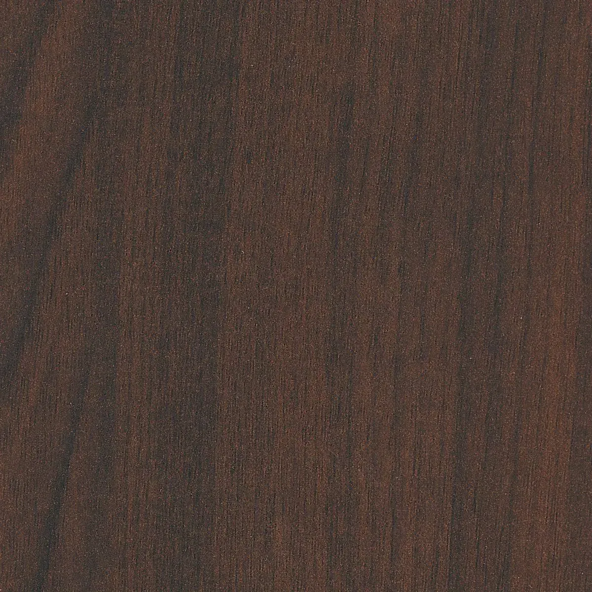 Prestige Walnut - 6209 - Formica Laminate Samples