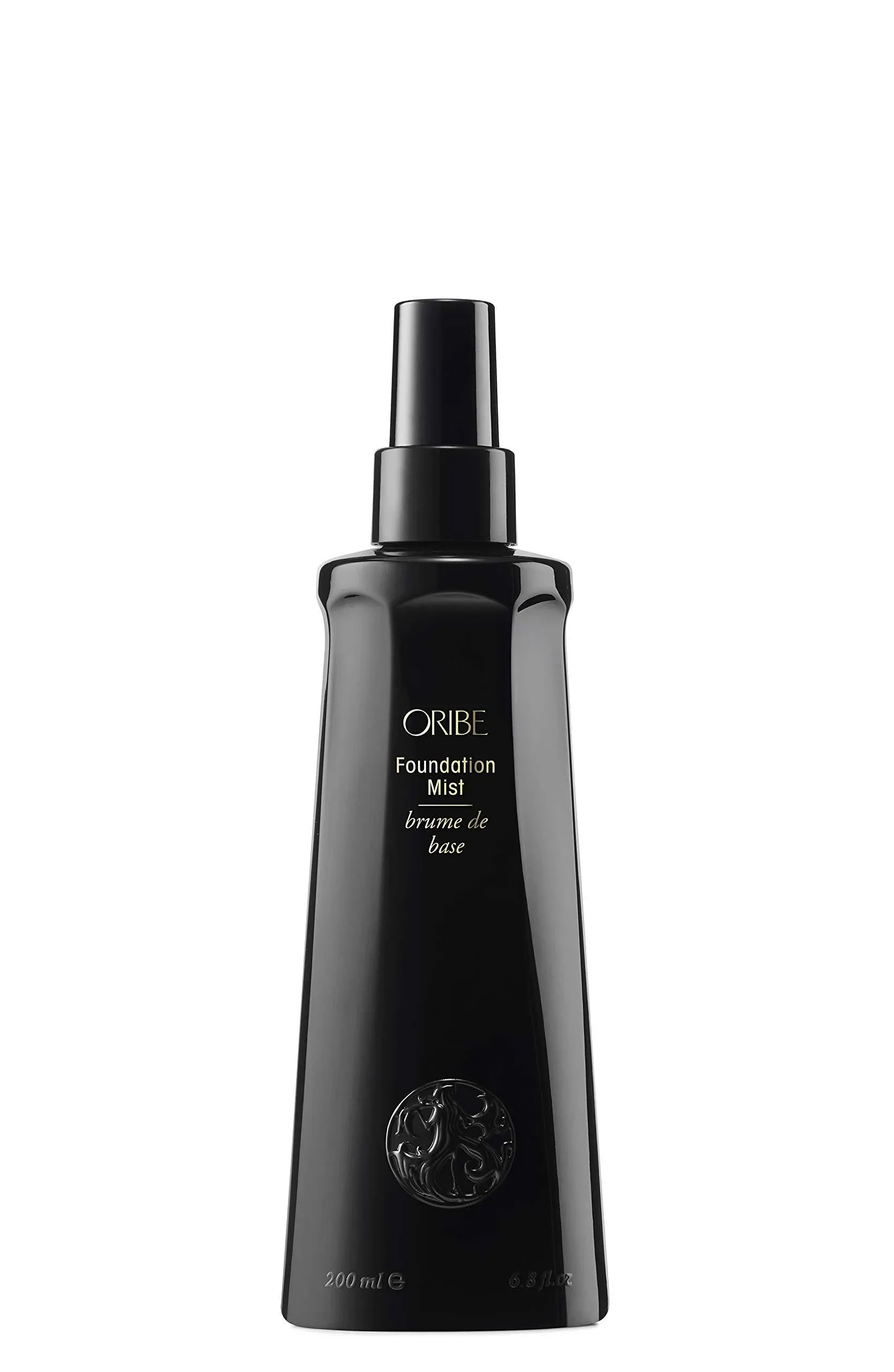 Foundation Mist by Oribe for Unisex - 6.8 oz Mist